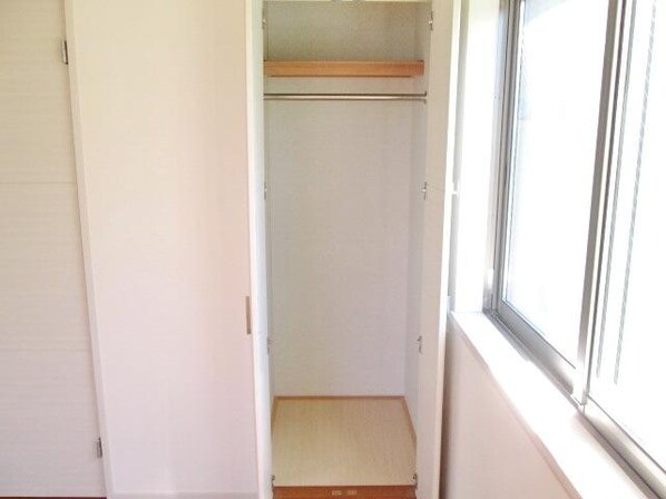 アンシャンテ浜田山の物件内観写真